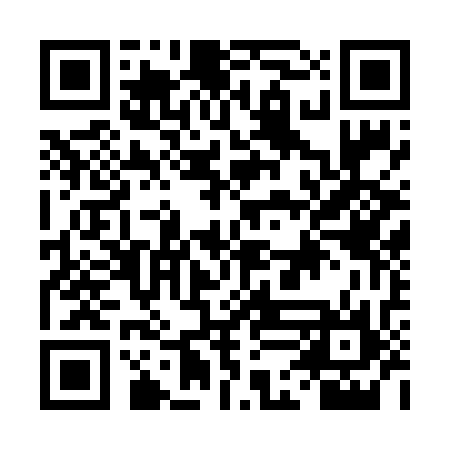 QR code for DDC636