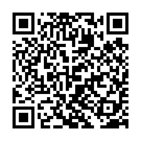 QR code for DDC699