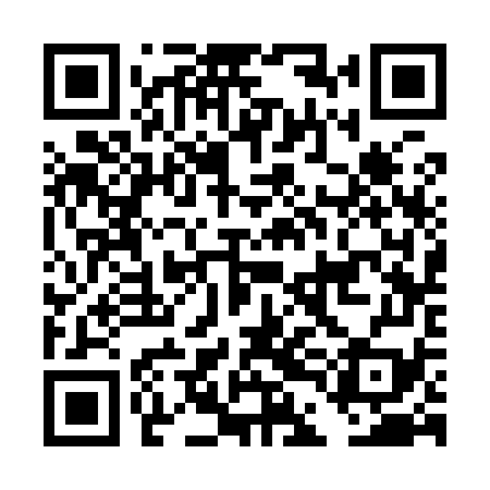 QR code for DDC979
