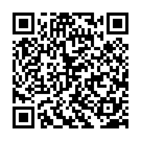 QR code for DDD035