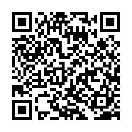 QR code for DDD123