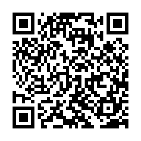 QR code for DDD174