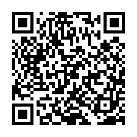 QR code for DDD553