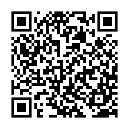 QR code for DDD844