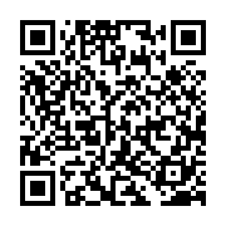 QR code for DDD870