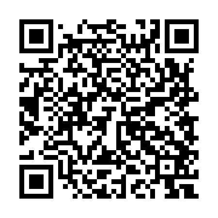 QR code for DDD942