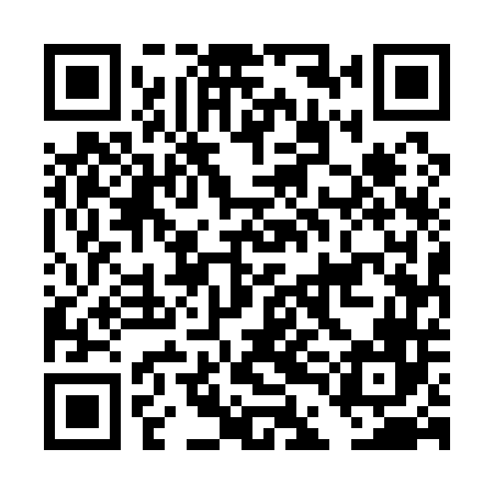 QR code for DDE146