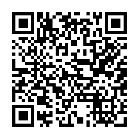 QR code for DDE308