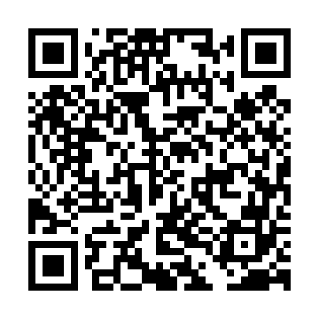 QR code for DDE462