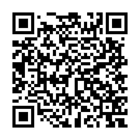 QR code for DDE577