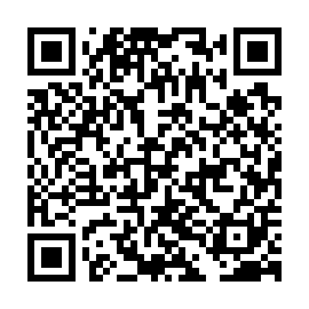 QR code for DDE701