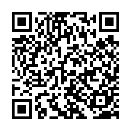 QR code for DDF605