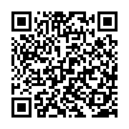 QR code for DDH308