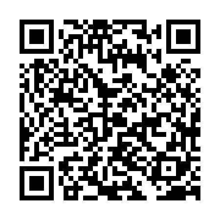 QR code for DDH868