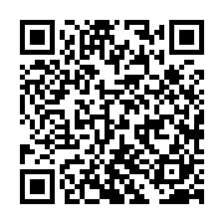 QR code for DDH920