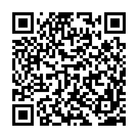 QR code for DDI396