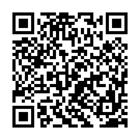 QR code for DDJ016