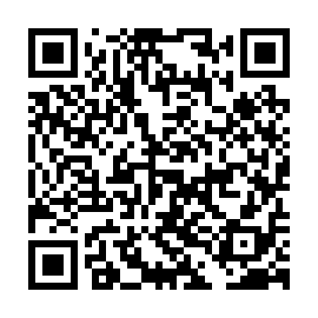 QR code for DDK218
