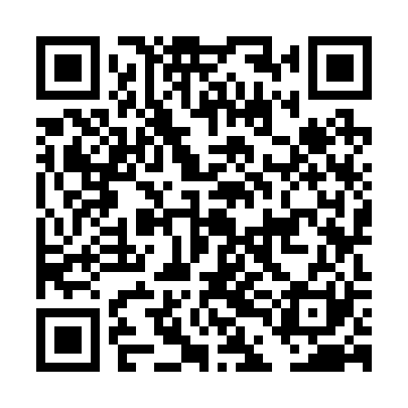 QR code for DDK221