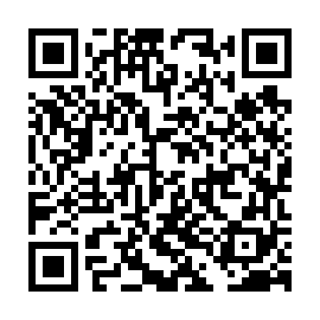QR code for DDK668