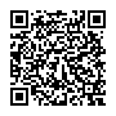 QR code for DDK790