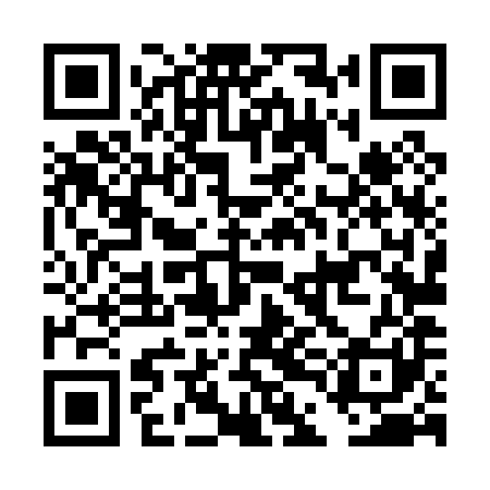 QR code for DDL081