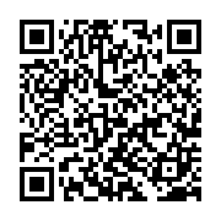QR code for DDL203