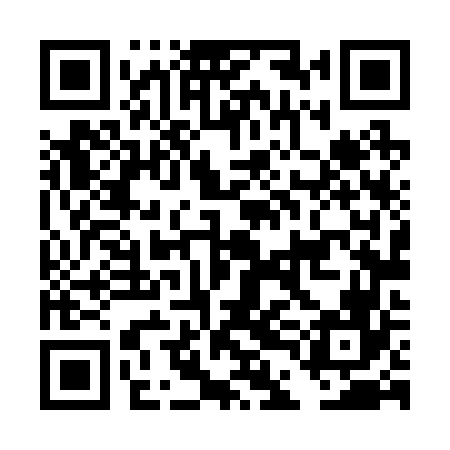 QR code for DDL266