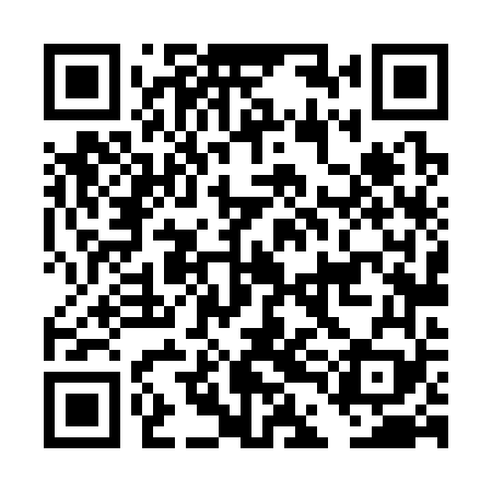 QR code for DDL369