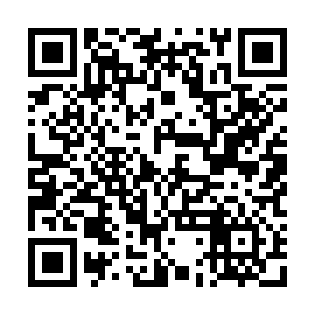 QR code for DDM316