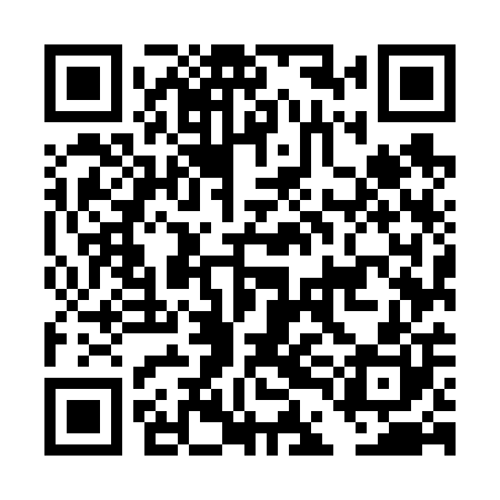QR code for DDM600