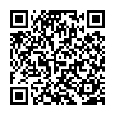 QR code for DDM725