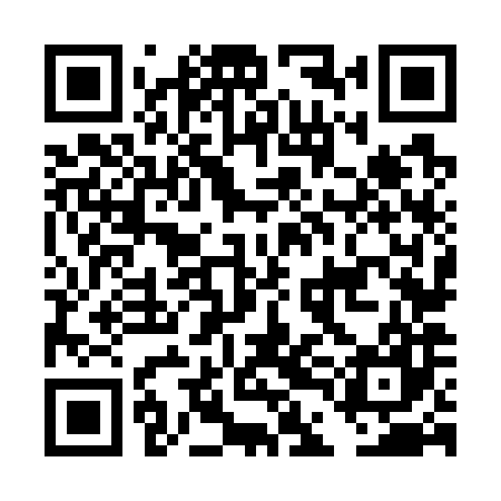 QR code for DDN787