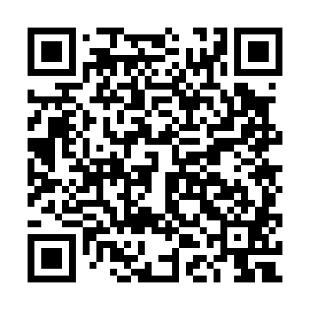 QR code for DDO081