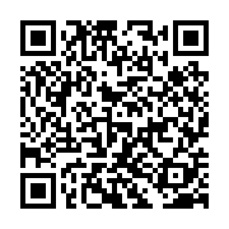 QR code for DDO209