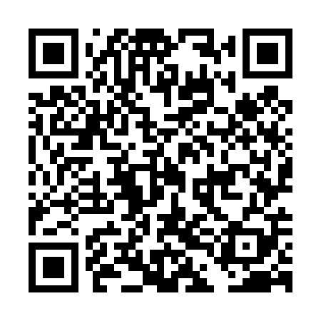 QR code for DDO409