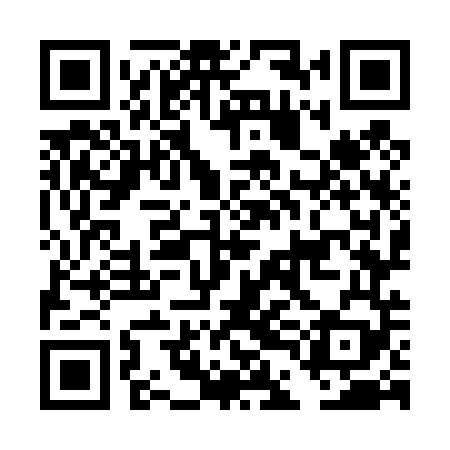 QR code for DDO449