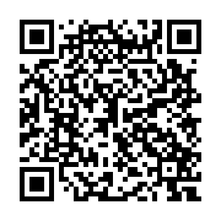 QR code for DDP107