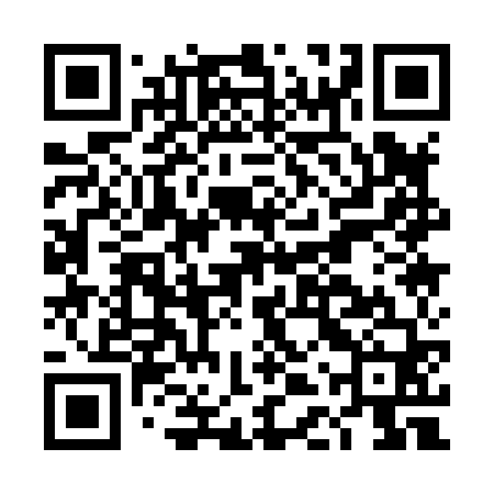 QR code for DDQ860