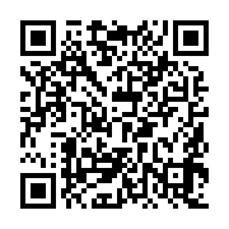 QR code for DDQ899