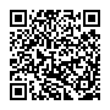 QR code for DDR697