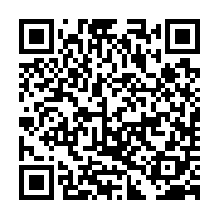 QR code for DDR708