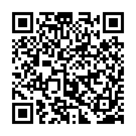 QR code for DDS213