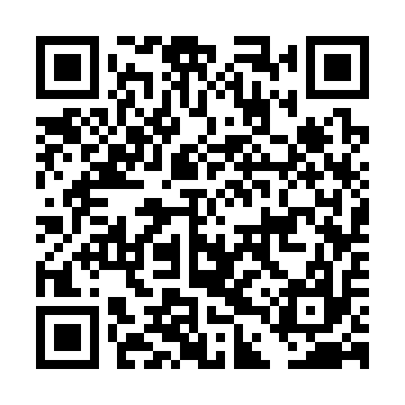 QR code for DDS317