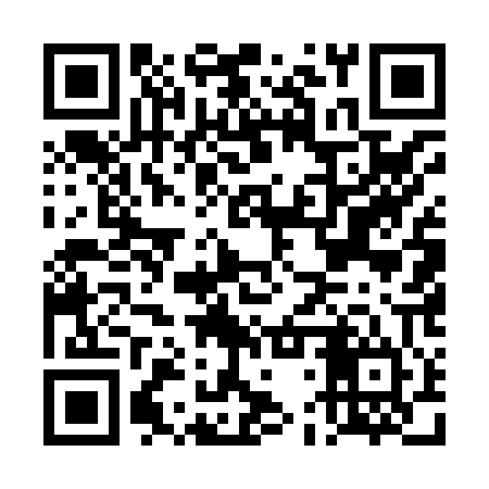 QR code for DDU804