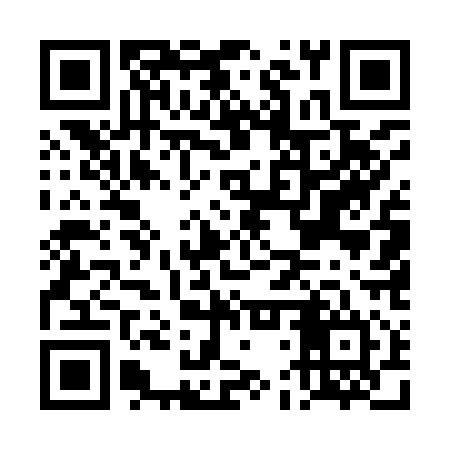 QR code for DDU914