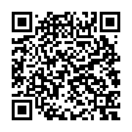 QR code for DDV331
