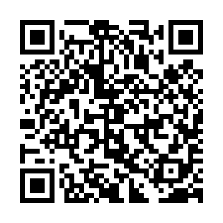 QR code for DDV498