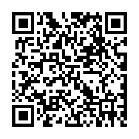 QR code for DDV545