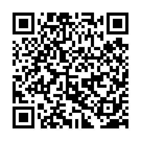 QR code for DDV611